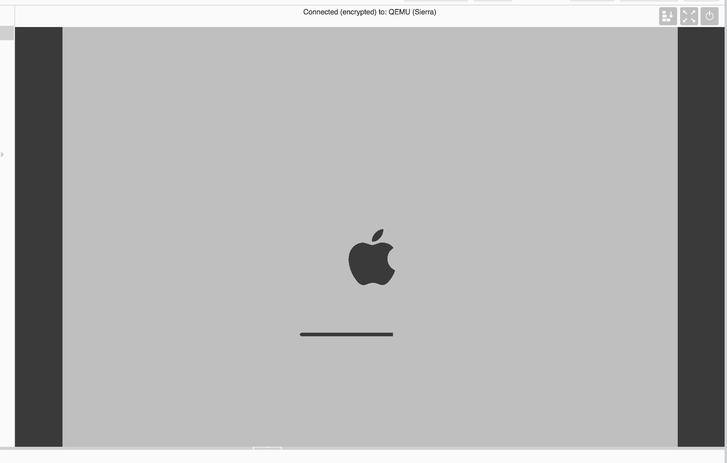 mac iso image download for vmware